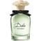 Dolce & Gabbana Dolce - EdP 50 ml – kuva 2