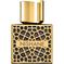 NIshane Nefs - EdP 50 ml – kuva 4