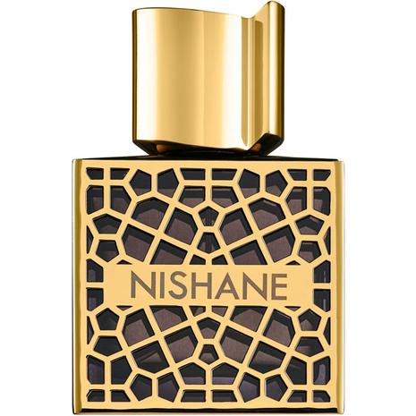 NIshane Nefs - EdP 50 ml
