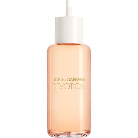 Dolce & Gabbana Devotion - EdP 150 ml Refill – kuva 3/8