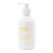Meraki After Sun Sorbet, 275 ml Scented – kuva 3