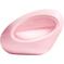 Ariana Grande MOD Blush - 30 ml – kuva 4
