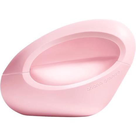 Ariana Grande MOD Blush - 30 ml