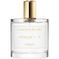 Zarkoperfume Molécule C-18 The Beach - 100 ml – kuva 2