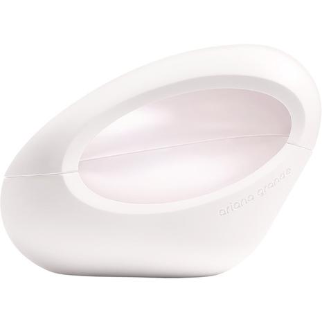 Ariana Grande MOD Vanilla - 30 ml