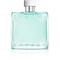 Azzaro Chrome Azure - EdT 100 ml – kuva 5