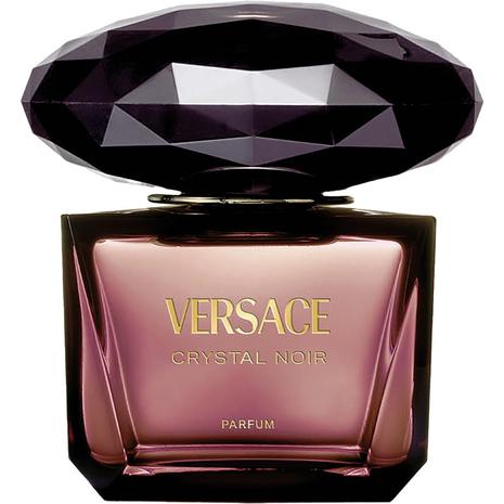 Versace Crystal Noir - EdP 90 ml