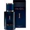 Van Gils I - EdT 50 ml – kuva 6