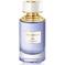 Boucheron Coll Iris De Syracuse - EdP 125 ml – kuva 5
