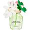 Marc Jacobs Daisy Wild - EdP 30 ml – kuva 4