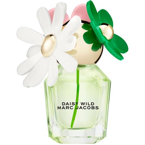 Marc Jacobs Daisy Wild - EdP 30 ml