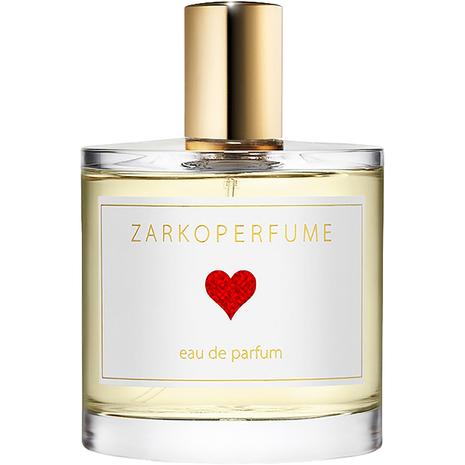 Zarkoperfume Sending Love - 50 ml