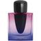 Shiseido Ginza Night - 50 ml – kuva 5