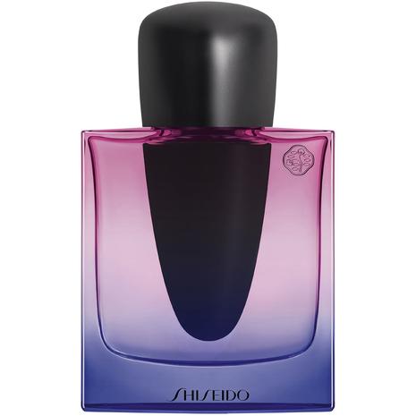 Shiseido Ginza Night - 50 ml