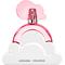 Ariana Grande Cloud Pink - 30 ml – kuva 3