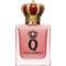 Dolce & Gabbana Q By Dolce & Gabbana Intense - EdP 50 ml – kuva 7