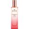 Nuxe Prodigieux Floral Le Perfume - EdP 50 ml – kuva 1