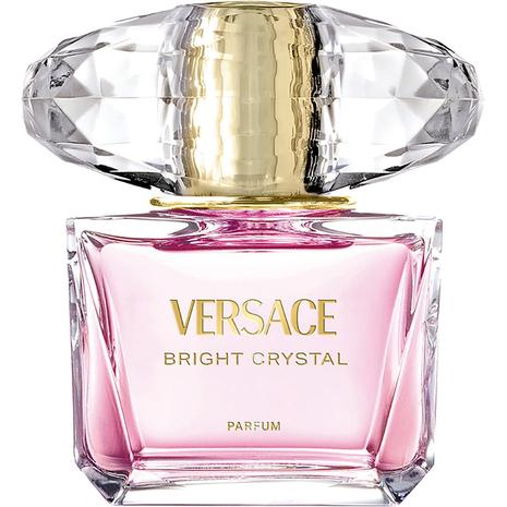 Versace Bright Crystal Parfum - EdP 90 ml