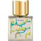 Nishane Deziro - EdP 100 ml – kuva 6