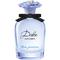 Dolce & Gabbana Dolce Blue Jasmine - EdP 30 ml – kuva 2