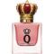 Dolce & Gabbana Q By Dolce & Gabbana Intense - EdP 30 ml – kuva 7