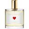 Zarkoperfume Sending Love - 100 ml – kuva 5
