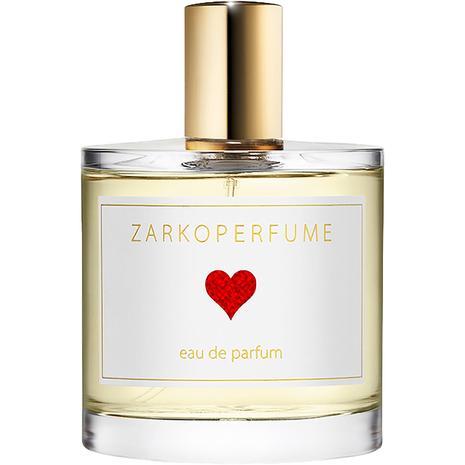 Zarkoperfume Sending Love - 100 ml
