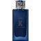 Dolce & Gabbana K Intense - EdP 100 ml – kuva 7
