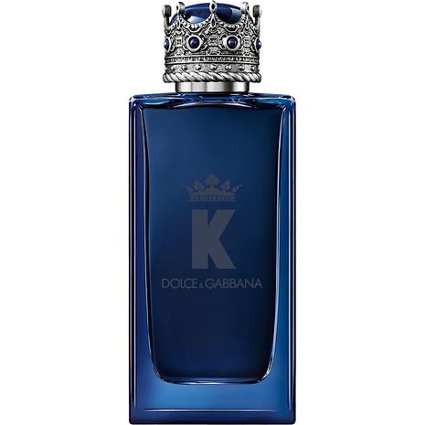 Dolce & Gabbana K Intense - EdP 100 ml