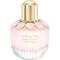Elie Saab Rose Petal - 50 ml – kuva 6