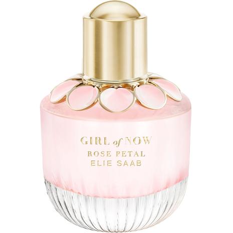 Elie Saab Rose Petal - 50 ml