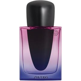 Shiseido Ginza Night - 30 ml