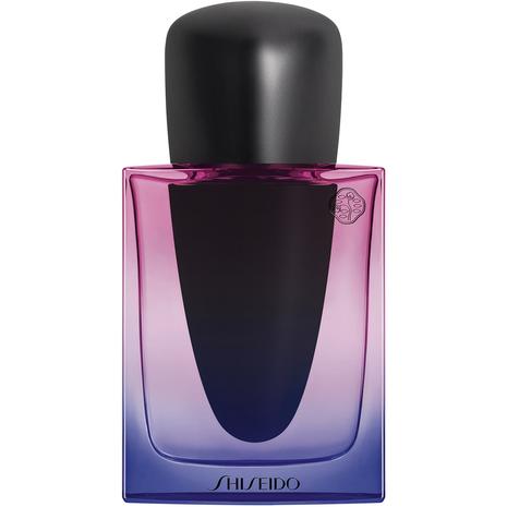 Shiseido Ginza Night - 30 ml