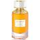 Boucheron Coll Ambre Dalexandrie - 125 ml – kuva 4