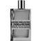 Zadig & Voltaire This Is Really Him! Intense - EdT 100 ml – kuva 6