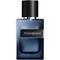 Yves Saint Laurent Y L'Elixir - 60 ml – kuva 4