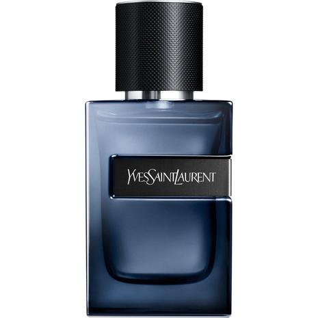 Yves Saint Laurent Y L'Elixir - 60 ml