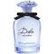 Dolce & Gabbana Dolce Blue Jasmine - EdP 50 ml – kuva 3