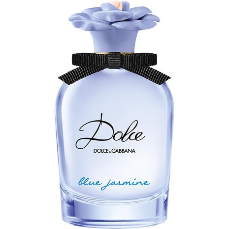 Dolce & Gabbana Dolce Blue Jasmine - EdP 50 ml