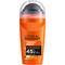 L'Oréal Paris Men Expert Thermic Resist - 100 ml – kuva 7