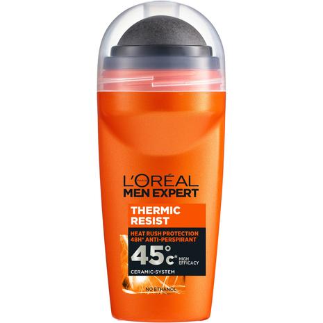 L'Oréal Paris Men Expert Thermic Resist - 100 ml