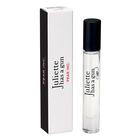 Juliette has a gun Pear Inc. - EdP 7,5 ml