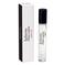 Juliette has a gun Pear Inc. - EdP 7,5 ml – kuva 6