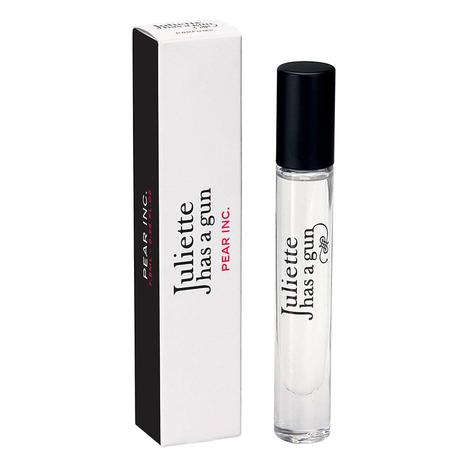 Juliette has a gun Pear Inc. - EdP 7,5 ml – kuva 6/8