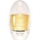 Kanebo Sensai Silk - EdP 50 ml – kuva 8