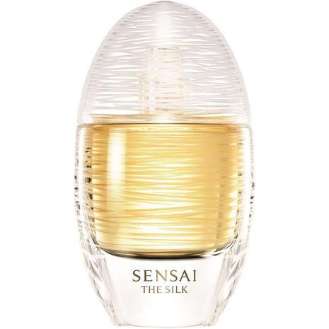 Kanebo Sensai Silk - EdP 50 ml