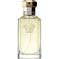 Versace The Dreamer - EdT 50 ml – kuva 4