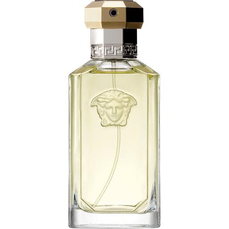 Versace The Dreamer - EdT 50 ml – kuva 4/8