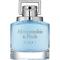 Abercrombie & Fitch Away Men - EdT 100 ml – kuva 6