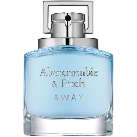 Abercrombie & Fitch Away Men - EdT 100 ml